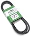 MTD 954-0440 Replacement Belt 1/2-Inch by 98 7/8-Inch