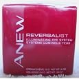 Avon Anew Reversalist Illuminating Eye System