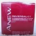 Avon Anew Reversalist Illuminating Eye System