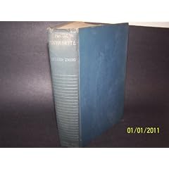 Marie Antoinette : the Portrait of an Average Woman / Translated by Eden and Cedar Paul