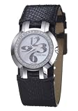 Concord La Scala Women's Quartz Watch 0311671