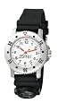 Esprit Kinderuhr 4394585