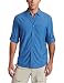 ExOfficio Men's Trip'r Long Sleeve Shirt