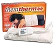 Theratherm Digital Moist Heat Pad, Large (14"X27")