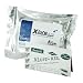 Xlure-RTU Pheromone Pantry Moth and Beetle Trap 6 Pre-Baited Traps