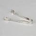 Lady Hamilton Sugar Tongs