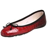 Attitudes by Paul Mayer Women's Bingo Flat
