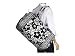 Vera-Bradley-Large-Duffel-in-Night-&-Day_6.jpg
