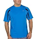 C9 by Champion® Running Top