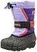 Sorel Children Flurry TP Winter Boot (Toddler/Little Kid/Big Kid)