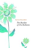 Produkt-Bild: The Burden of the Balkans