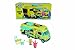 Spongebob Squarepants Camper Van Playset