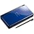 Nintendo DS Lite Cobalt/Black(輸入版:北米)