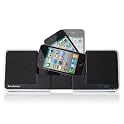 iPod & iPhone Speaker Dock