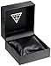 Guess Women's G link watch #U85014L1