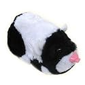 Zhu Zhu Pets Hamster Winkie