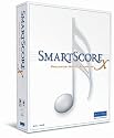 SmartScore X Piano Edition