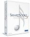 SmartScore X Piano Edition