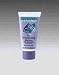 Ameda Lansinoh Lotion For Breast Feeding Mothers - 2 Oz