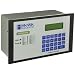 Hanna Instruments HI8001-0100U Fertigation Process Control System with Panel Mount and 8 Sectors, 115V Input Voltage, 50Hz/60Hz