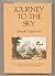Journey to the sky : a novel about the true adventures of two men in search of the lost Maya kingdom