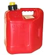 Poulan Pro 2-Gallon Gas Can PP80007