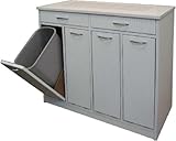 ISʃ_Xg{bNX y{B͂͑łz