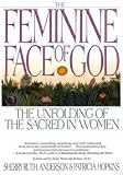 Feminine Face of God