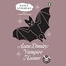 H&ouml;rbuch Aunt Dimity: Vampire Hunter