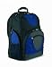 Toshiba PA1500U-1BS8 18-Inch Extreme Backpack Cheap