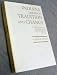 History of Indiana: Indiana Through Tradition and Change