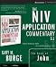 Software : Nivac 5.1 Book Of John Rev