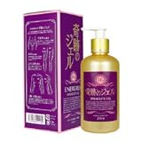 ビーシーリンク　奇跡のジェル　250ｍｌ