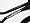 20" Freestyle BMX Crunk Bike - 531B