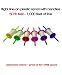 KITE STRING SPOOL 50# 1000 FEET