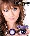 <STRONG>CELEB-CIRCLE☆サークルバイオレット</STRONG>