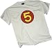 Speed Racer Apparel