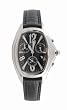 Citizen Eco-Drive Ladies Watch FA2001-07E