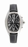 Citizen Eco-Drive Ladies Watch FA2001-07E