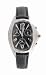 Citizen Eco-Drive Ladies Watch FA2001-07E