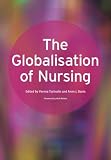 The Globalisation of Nursing