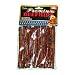 SALIX PREMIUM CRUNCHY STICKS 1