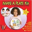 Makit Products F92100 Kit - Make A Plate
