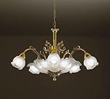 ABiTA �V�����f���A ���������K���X �^�J����/ �C�^���A��