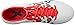 adidas Performance Women's X 15.3 FG/AG W Soccer Cleat