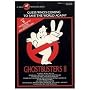 Ghostbusters II (Yearling)