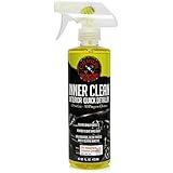 Chemical Guys SPI_663_16 InnerClean Interior Quick Detailer and Protectant (16 oz)