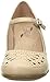 Aerosoles Women's Role Of Fate Dress Pump