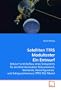 Satelliten TTRS Modultester Ein Entwurf: Entwurf und Aufbau eines Testsystems f�r ein Next Generation Telecommand, Telemetrie, Reconfiguration  und Safeguardmemory (TTRS-NG) Modul (German Edition)