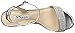 Nina Women's Novia Wedge Pump